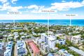 Property photo of 15/38 King Street Kings Beach QLD 4551