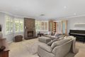 Property photo of 7 James Bellamy Place West Pennant Hills NSW 2125