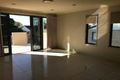 Property photo of 10/20 Lawson Street Southport QLD 4215