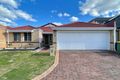 Property photo of 5 Tomito Court Ascot WA 6104