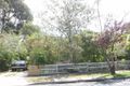 Property photo of 14 Everton Grove Surrey Hills VIC 3127