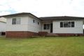 Property photo of 516 Northcliffe Drive Berkeley NSW 2506
