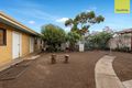 Property photo of 49 Erica Avenue St Albans VIC 3021