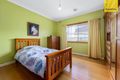 Property photo of 49 Erica Avenue St Albans VIC 3021