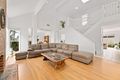 Property photo of 82 Carter Road Menai NSW 2234