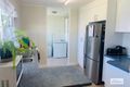 Property photo of 25 Howard Street Burrum Heads QLD 4659