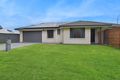 Property photo of 44 Glenview Drive Yippin Creek NSW 2446