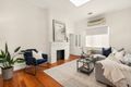 Property photo of 62 Walter Street Ascot Vale VIC 3032