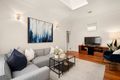 Property photo of 62 Walter Street Ascot Vale VIC 3032