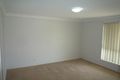 Property photo of 15 Fernleigh Avenue Rutherford NSW 2320