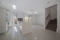 Property photo of 3 Injune Circuit Calamvale QLD 4116