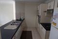 Property photo of 31 Adam Street Cleveland QLD 4163