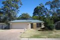Property photo of 31 Adam Street Cleveland QLD 4163