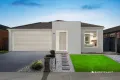 Property photo of 38 Tyler Crescent Tarneit VIC 3029