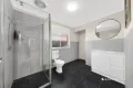 Property photo of 38 Tyler Crescent Tarneit VIC 3029