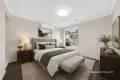 Property photo of 38 Tyler Crescent Tarneit VIC 3029