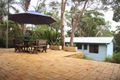 Property photo of 31 The Ridge Helensburgh NSW 2508