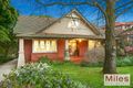 Property photo of 314 Upper Heidelberg Road Ivanhoe VIC 3079