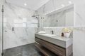 Property photo of 2C Phillip Street Blakehurst NSW 2221