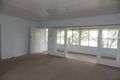Property photo of 33 Foott Street Roma QLD 4455