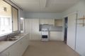Property photo of 33 Foott Street Roma QLD 4455