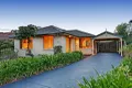 Property photo of 121 Carronvale Road Mooroolbark VIC 3138