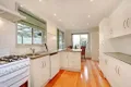 Property photo of 121 Carronvale Road Mooroolbark VIC 3138