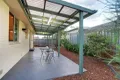 Property photo of 121 Carronvale Road Mooroolbark VIC 3138
