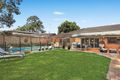 Property photo of 7 James Bellamy Place West Pennant Hills NSW 2125