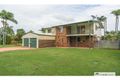 Property photo of 933 Norman Road Parkhurst QLD 4702