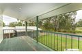 Property photo of 933 Norman Road Parkhurst QLD 4702