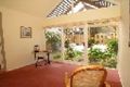 Property photo of 114 Harvey Street Anglesea VIC 3230