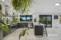 Property photo of 47A Old Surrey Road Havenview TAS 7320