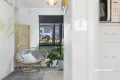 Property photo of 47A Old Surrey Road Havenview TAS 7320