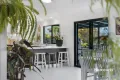 Property photo of 47A Old Surrey Road Havenview TAS 7320