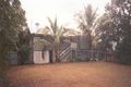 Property photo of 143 Edington Street Berserker QLD 4701