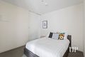 Property photo of 204/253 Franklin Street Melbourne VIC 3000