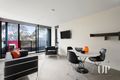 Property photo of 204/253 Franklin Street Melbourne VIC 3000