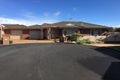 Property photo of 7B Federation Court Warrnambool VIC 3280