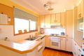 Property photo of 14 Simpson Avenue Baulkham Hills NSW 2153