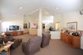 Property photo of 8 Oakland Heights Leeming WA 6149