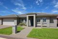 Property photo of 21 Jensen Avenue Whyalla Jenkins SA 5609