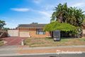 Property photo of 49 Twickenham Drive Kingsley WA 6026