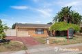 Property photo of 49 Twickenham Drive Kingsley WA 6026