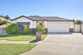 Property photo of 21 Canterbury Drive Mildura VIC 3500