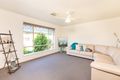 Property photo of 21 Canterbury Drive Mildura VIC 3500