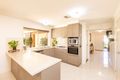 Property photo of 21 Canterbury Drive Mildura VIC 3500