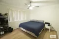 Property photo of 90 Douglas McInnes Drive Laidley QLD 4341