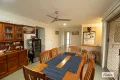 Property photo of 90 Douglas McInnes Drive Laidley QLD 4341
