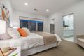 Property photo of 1/42 Albemarle Street Doubleview WA 6018